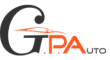 Logo GPAUTO LACS